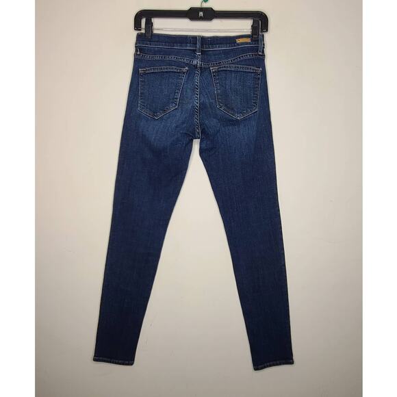 Principle Denim Innovations Jeans - size 26 - Picture 2 of 6